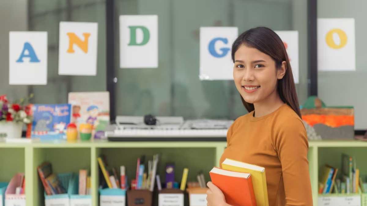 CSIR UGC NET 2026 एनटीए ने शुरू किए आवेदन, जानें कब होगी परीक्षा