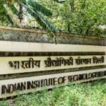 IIT Admission Without JEE बिना जेईई परीक्षा के ऐसे पाएं IIT में एडमिशन