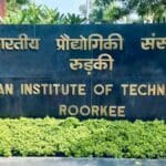 Jee advanced 2026