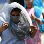 झारखंड मौसम अपडेट: डालटनगंज में पारा 43 पार, जानें आपके शहर का हाल