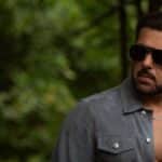 Salman khan script selection process