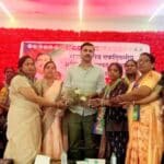 झारखंड में महिलाएं सुरक्षित नहीं, सुदेश महतो का सरकार पर बड़ा हमला