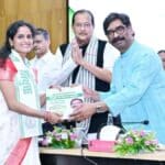Sahayak-acharya-niyukti-patra-2026