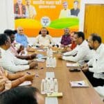 झारखंड राज्यसभा चुनाव: BJP के इस दांव से JMM खेमे में क्यों मचा हड़कंप?