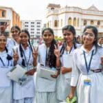 झारखंड बोर्ड 12वीं रिजल्ट 2026 जारी, छात्राओं ने फिर मारी बाज़ी
