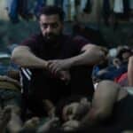 'बंदर' टीज़र धमाका: खूंखार 'बॉबी' और अनुराग कश्यप का डेडली कॉम्बिनेशन, क्या टूट जाएंगे एनिमल के सारे रिकॉर्ड?