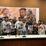 नागपुरी फिल्म 'सेरेंग': मनोरंजन या आदिवासी अस्मिता पर सुनियोजित प्रहार?