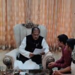 झारखंड में फिर गहराया सहायक पुलिसकर्मियों का संकट, अब क्या करेगी सरकार?