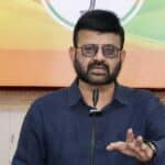 झारखंड में घुसपैठियों पर हड़कंप, क्या बनेंगे डिटेंशन सेंटर?