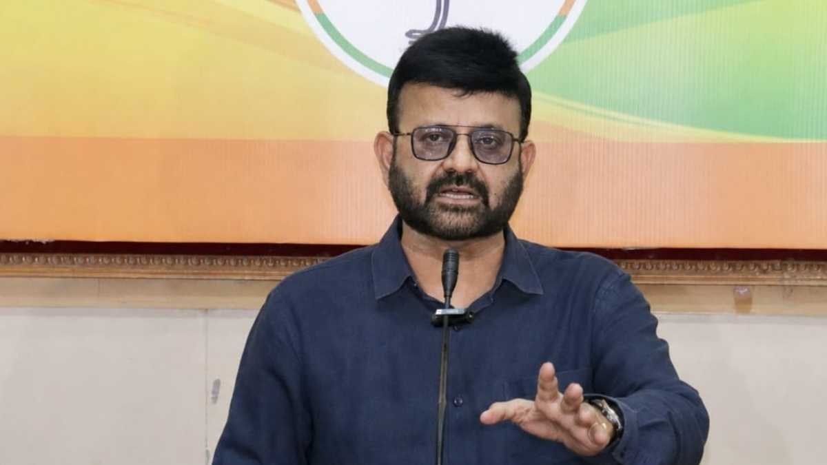 झारखंड में घुसपैठियों पर हड़कंप, क्या बनेंगे डिटेंशन सेंटर?