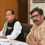 DA Hike: सरकारी कर्मचारियों और पेंशनभोगियों को बड़ी सौगात