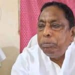 पूर्व मंत्री आलमगीर आलम को सुप्रीम कोर्ट से मिली जमानत