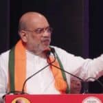 बंगाल में अब परिंदा भी पर नहीं मार पाएगा! अमित शाह का दोटूक एलान— घुसपैठियों की पहचान शुरू, क्या अब खत्म होगा सिंडिकेट राज?