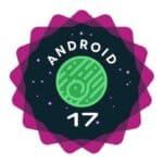 Android 17 का धमाका: क्या आपका स्मार्टफोन अब 'इंसान' की तरह सोचेगा? गूगल के इन 9 फीचर्स ने उड़ा दी सबकी नींद!
