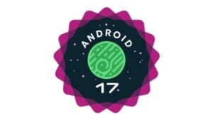 Android 17 का धमाका: क्या आपका स्मार्टफोन अब 'इंसान' की तरह सोचेगा? गूगल के इन 9 फीचर्स ने उड़ा दी सबकी नींद!