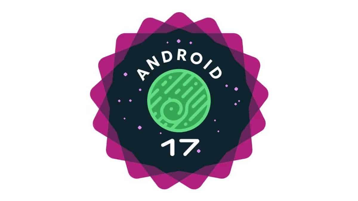 Android 17 का धमाका: क्या आपका स्मार्टफोन अब 'इंसान' की तरह सोचेगा? गूगल के इन 9 फीचर्स ने उड़ा दी सबकी नींद!