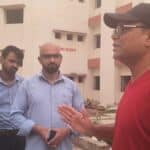 दिशोम गुरु फ्री कोचिंग का नियम बदला, 10वीं पास की चमकेगी किस्मत!