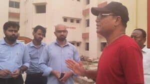 दिशोम गुरु फ्री कोचिंग का नियम बदला, 10वीं पास की चमकेगी किस्मत!