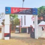 जमशेदपुर में थार पर ताबड़तोड़ फायरिंग, 20 लाख की रंगदारी से हड़कंप