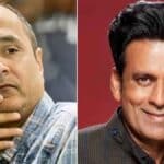 मनोज बाजपेयी की 'गवर्नर' का ट्रेलर रिलीज, क्यों कांप उठी सोशल मीडिया?