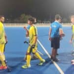 India vs australia hockey 2026: क्या थी वो बड़ी चूक? ऑस्ट्रेलिया ने दी करारी शिकस्त