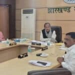 JTET Language Controversy 2026: भाषा विवाद पर बड़ा खुलासा, झारखंड टेट से 4 क्षेत्रीय और 4 जनजातीय भाषाएं बाहर; मंत्रियों की कमेटी में छिड़ी जंग