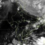 Monsoon-2026-arrival-india
