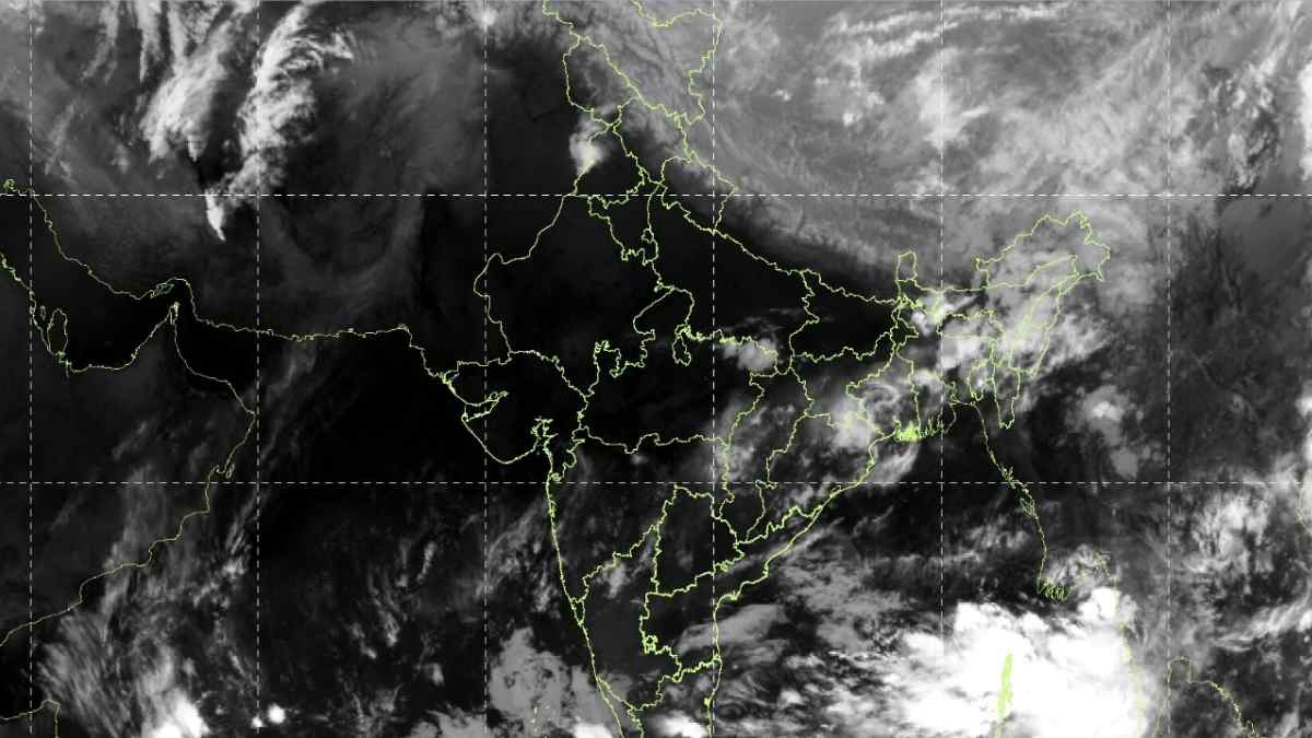 monsoon-2026-arrival-india