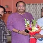 झारखंड कांग्रेस में बड़ी बगावत? आलाकमान को 18 मई तक का अल्टीमेटम!