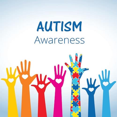 Ranchi autism free india campaign 2026: गर्भ से ही होती है ऑटिज़्म की शुरुआत, रांची में 31 मई को लगेगा देश का पहला अनोखा फ्री मेडिकल कैंप 1 Ranchi autism free india campaign 2026 medical camp for children
