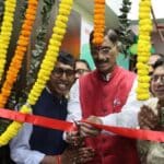 कोटा को टक्कर रांची के इस संस्थान ने क्यों चौंकाया