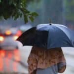 Jharkhand weather update: 60km रफ्तार से आंधी-तूफान, जानें अगला अलर्ट!