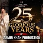 Oscar से Global Box Office तक आमिर खान प्रोडक्शंस के 25 साल, वो 5 बातें जो कोई और गॉडफादर नहीं कर पाया!