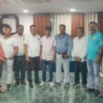 रांची में स्वर्णकार समाज का महाजुटान, 14 जून को क्यों टिकी हैं सबकी नजरें?