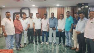 रांची में स्वर्णकार समाज का महाजुटान, 14 जून को क्यों टिकी हैं सबकी नजरें?
