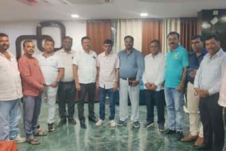 रांची में स्वर्णकार समाज का महाजुटान, 14 जून को क्यों टिकी हैं सबकी नजरें?