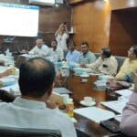 झारखंड में मतदाता सूची से क्या आपका नाम कटेगा? निर्वाचन आयोग का बड़ा फैसला
