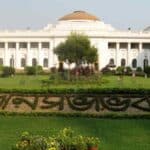 बंगाल में समान नागरिक संहिता: सोमवार को विधानसभा में पेश होगा UCC बिल