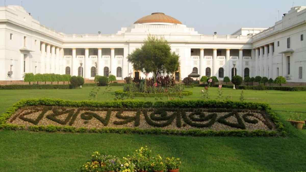 बंगाल में समान नागरिक संहिता: सोमवार को विधानसभा में पेश होगा UCC बिल