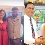 CBSE Re-evaluation Result: झारखंड के दो होनहारों ने रचा इतिहास, री-इवैल्यूएशन में आए 100% मार्क्स
