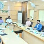 झारखंड में जल सहियाओं को मिलेगी प्लंबर ट्रेनिंग