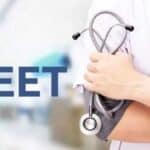 NEET रीएग्जाम: विशेष विमान से पटना पहुंचे प्रश्न पत्र, सुरक्षा इतनी कि परिंदा भी पर न मार सके