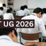 Neet re exam in ranchi