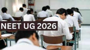 Neet re exam in ranchi