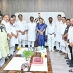 झारखंड राज्यसभा चुनाव: गठबंधन की हार पर अब क्या करेगा झामुमो?