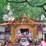 रांची पहाड़ी मंदिर के पास हटेंगे अतिक्रमण, सावन 2026 के लिए प्रशासन ने खींची ब्लूप्रिंट