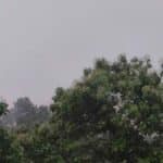 Jharkhand Weather Update: रांची समेत 13 जिलों में मौसम का यू-टर्न, ऑरेंज और येलो अलर्ट जारी!