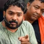 खान सर पर गंभीर आरोप: रौशन आनंद बोले, जेल में हुई मारने की साजिश