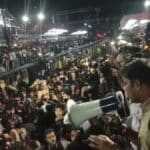 पाटलिपुत्र स्टेशन