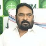 JMM की चुनाव आयोग से मांग: क्या ECINet ऐप से फोटो लेना जरूरी है?